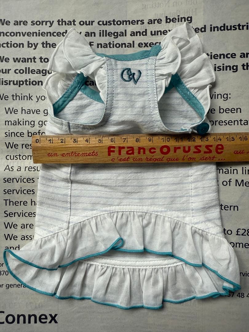 アトリエGG mary baby