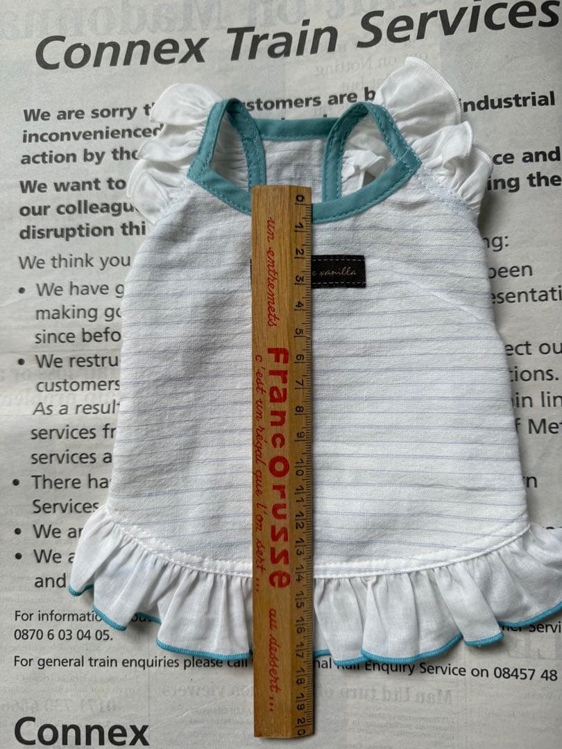 アトリエGG mary baby