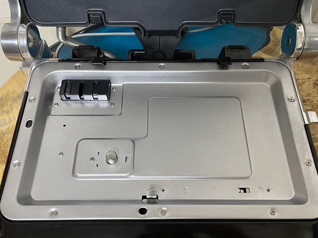 デロンギ Delonghi マルチグリル CGH1011DJ グリルプレート