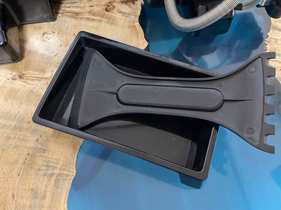 デロンギ Delonghi マルチグリル CGH1011DJ グリルプレート