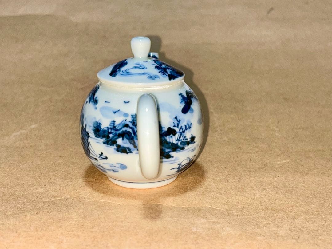 茶銚 急須 煎茶道具 茶道具