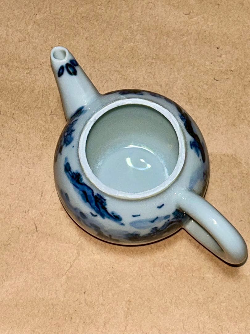 茶銚 急須 煎茶道具 茶道具