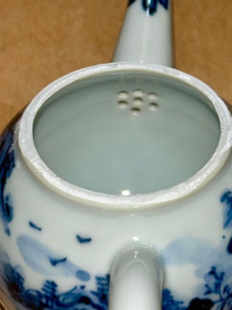 茶銚 急須 煎茶道具 茶道具