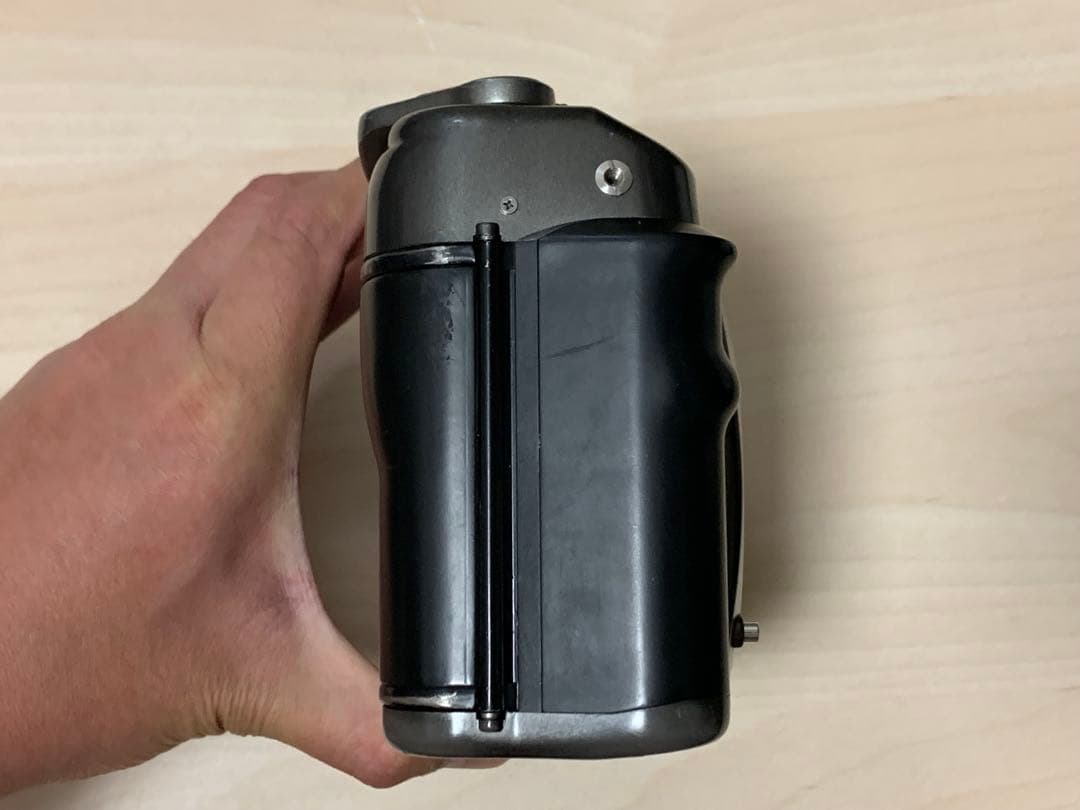 【動作確認済】Mamiya7 マミヤ7 マミヤ 7 Mamiya 7