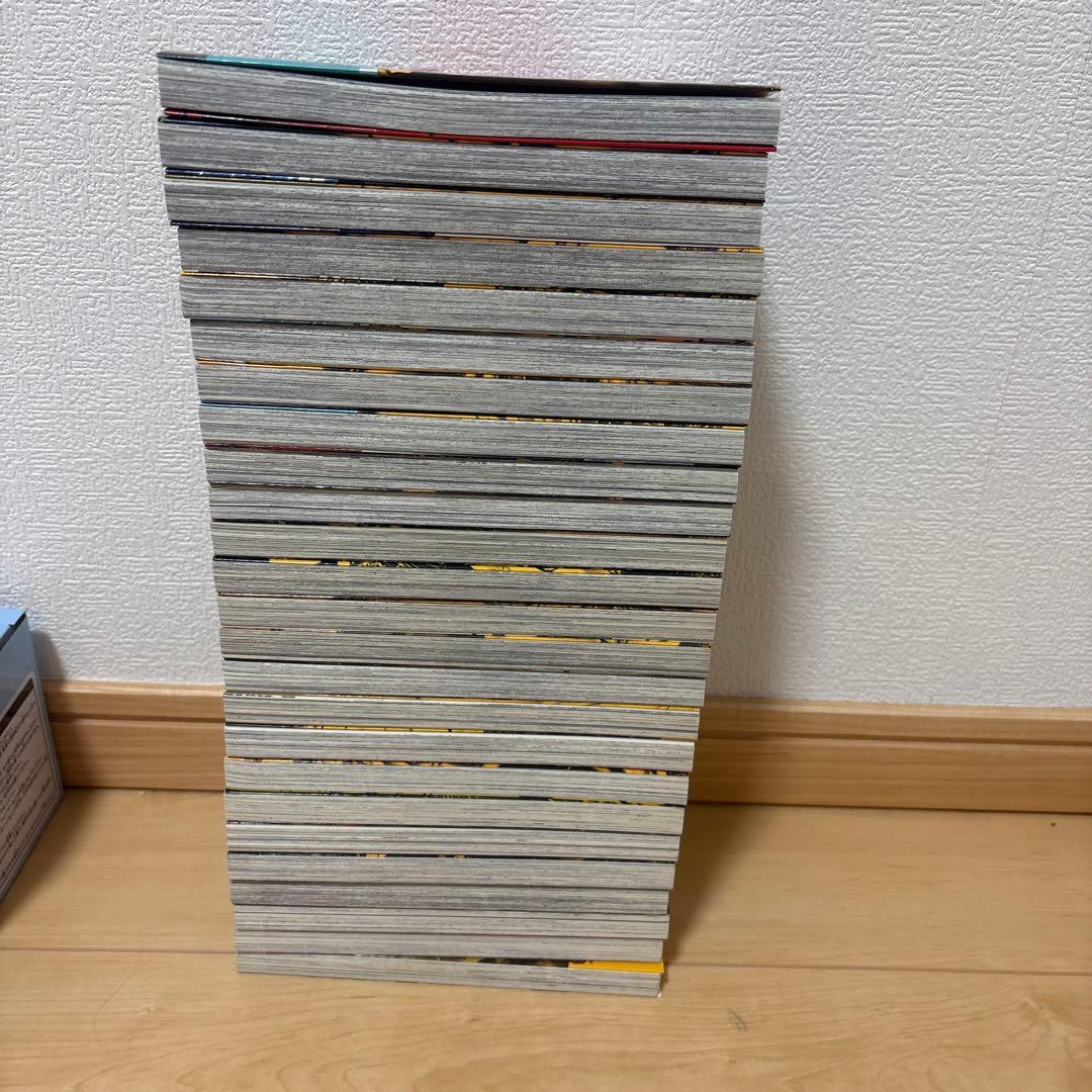 サカモトデイズ　 全巻セット