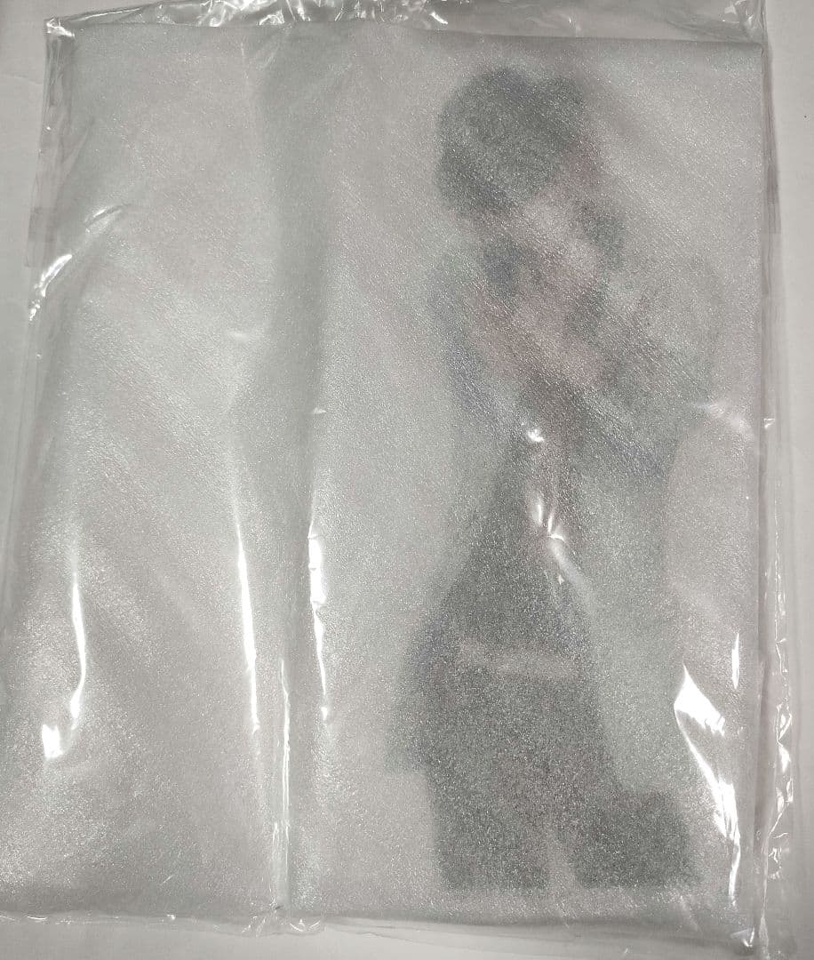 ピオフィオーレの晩鐘 ピオフィ ちゃれくじ A賞 デカ アクリルスタンド ニコラ