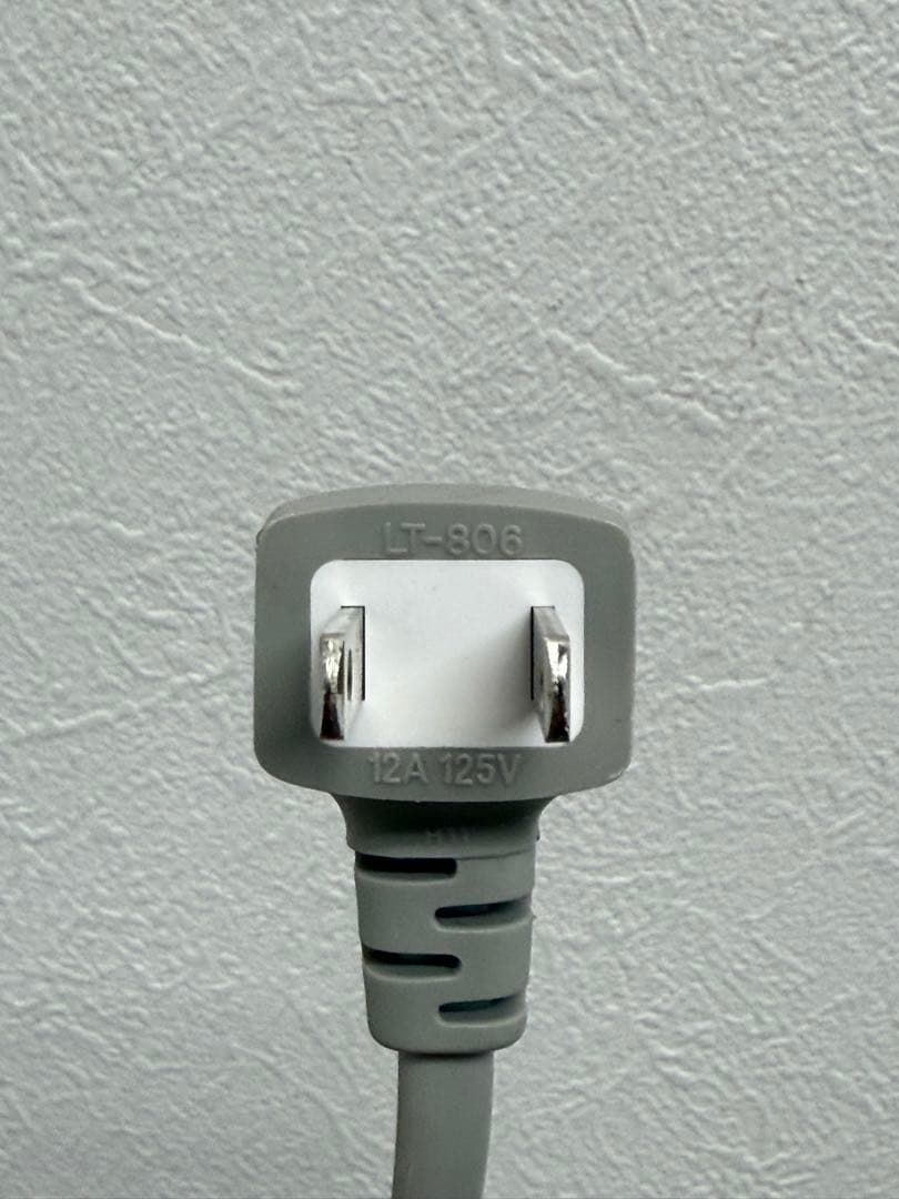 ホシザキ　全自動製氷機　キューブアイス　２０２０年製　飲食店　IM-25M-2