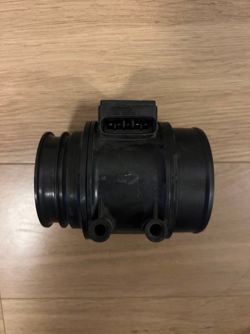 jzx100ツアラーv エアフロ　ジャンク