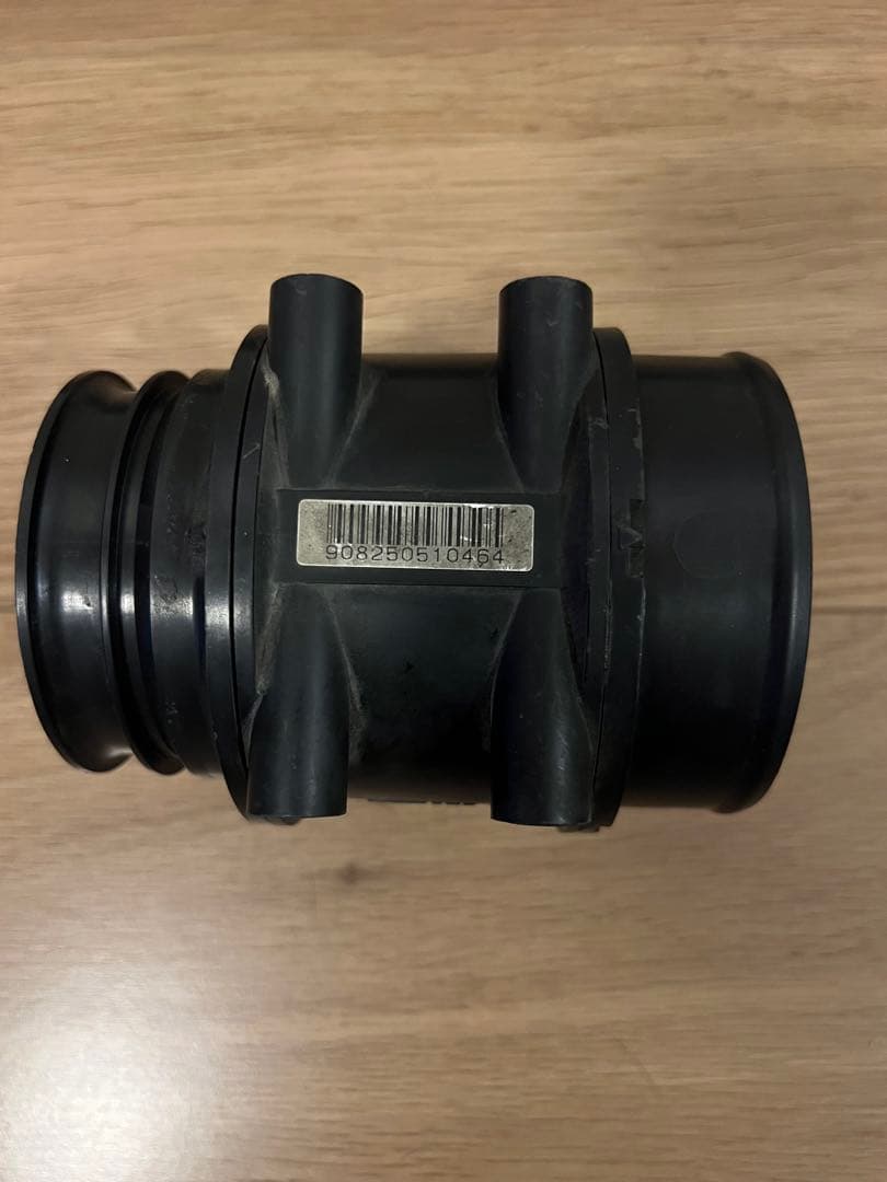 jzx100ツアラーv エアフロ　ジャンク