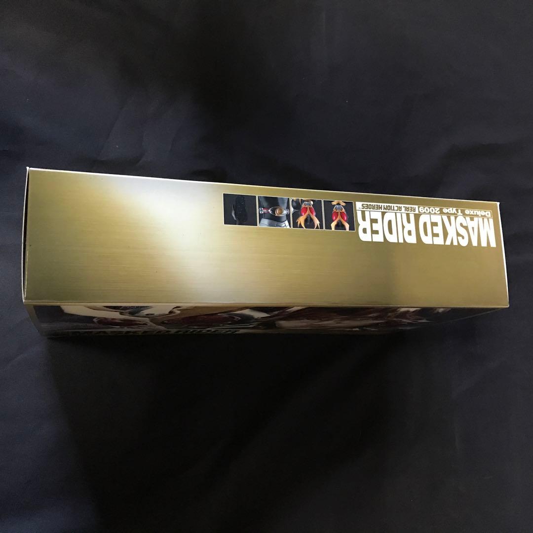 仮面ライダーアギト