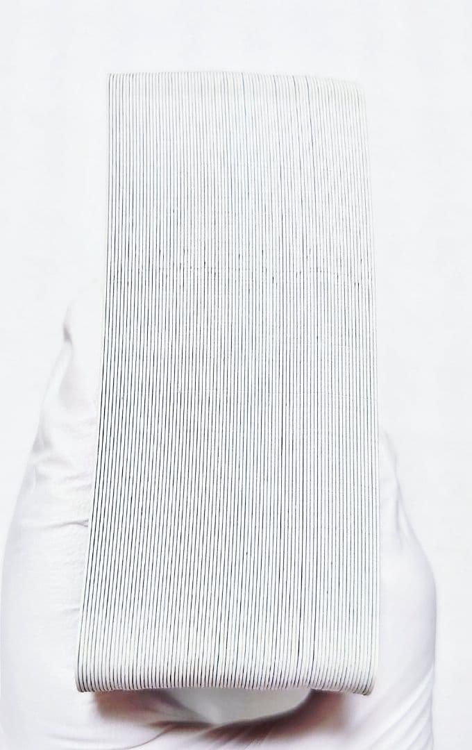 アニマルタロットカード セイント&エンジェルオラクルカード セット売り