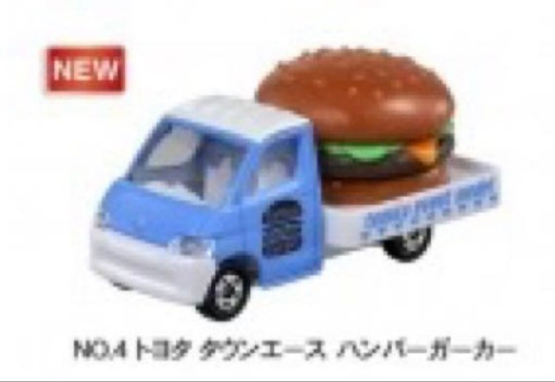 トミカ イベントモデル ロードスター フォレスター ステップワゴン サクラ