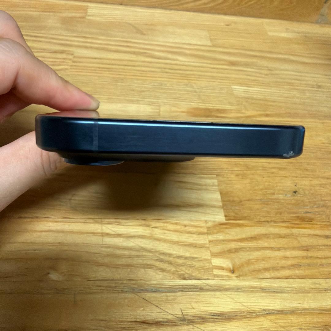 iPhone15pro 128G SIMフリー