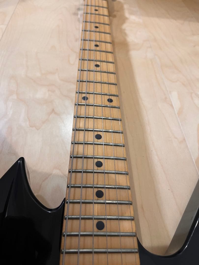 Killer / パイレーツ