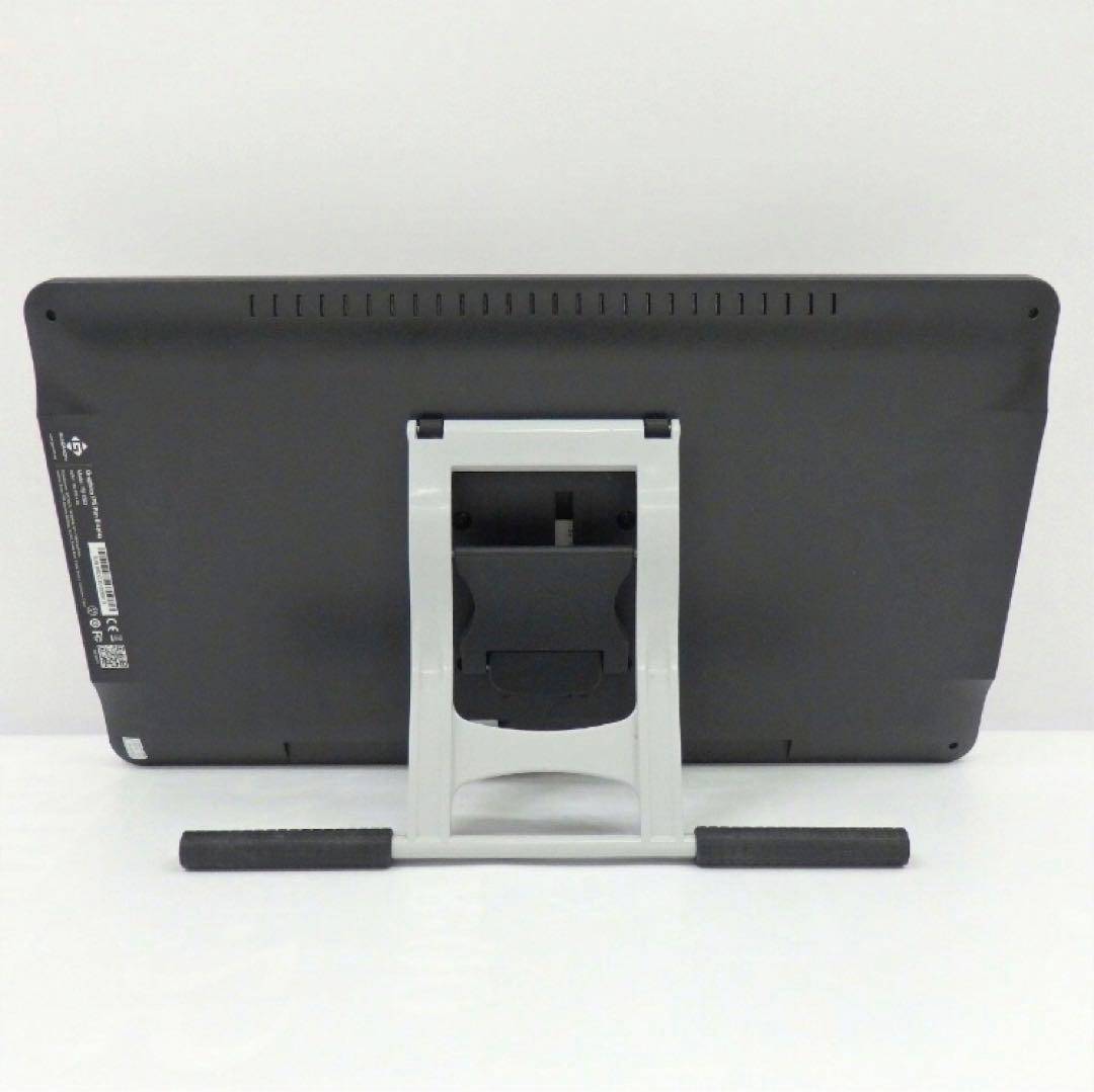 GAOMON PD1560 液晶ペンタブレット一式