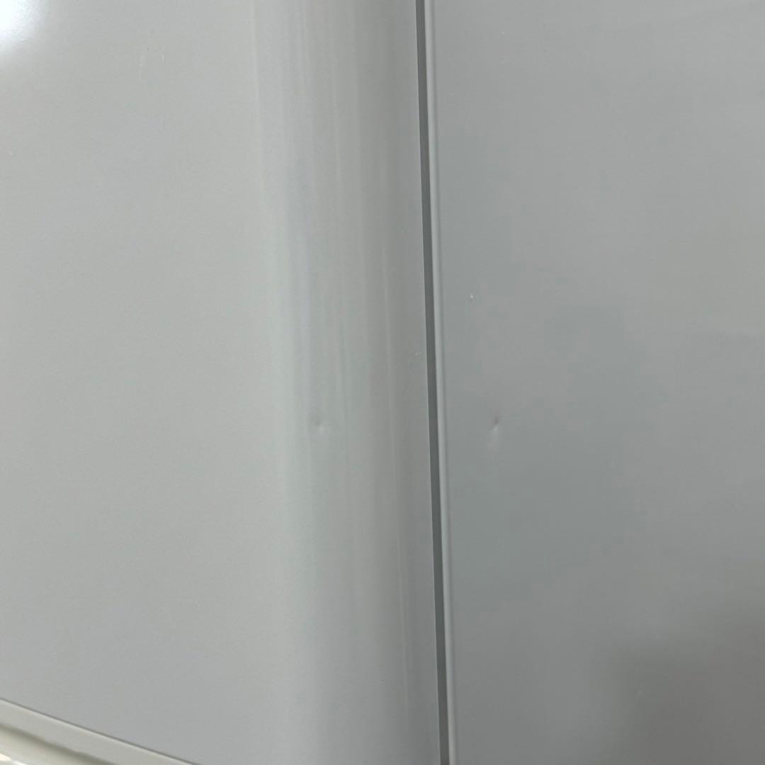 e angleレトロ調 冷蔵庫 ANG-RE151-A1 149L d3216