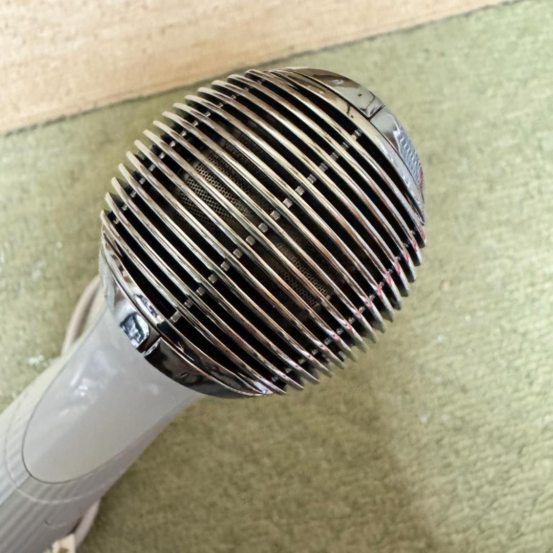 【使用少 / 即決】ReFa BEAUTECH DRYER SMART W