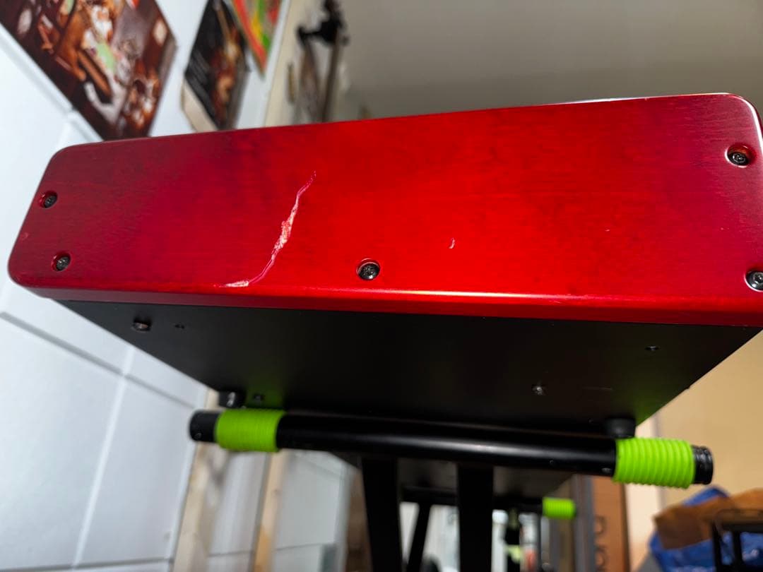 鍵盤楽器 nord stage 3 88