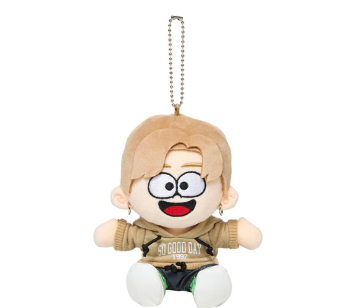 夏がすき☆プロフ見てくださいさん専用