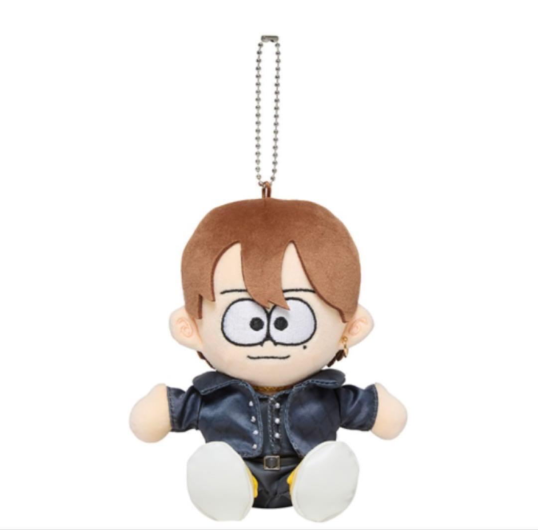 夏がすき☆プロフ見てくださいさん専用