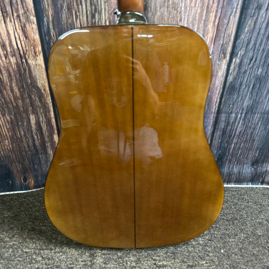 Epiphone エピフォン アコースティックギターDR-100NA