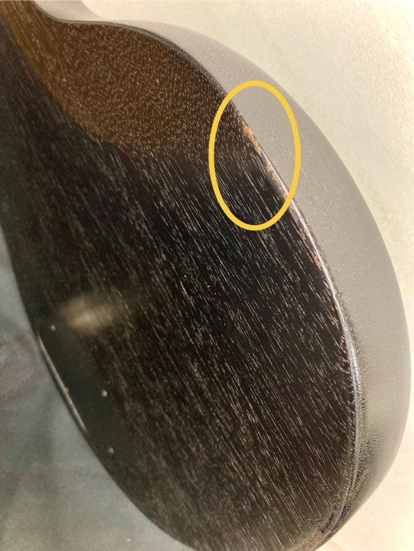 ギター Gibson USA Les Paul CM 2016