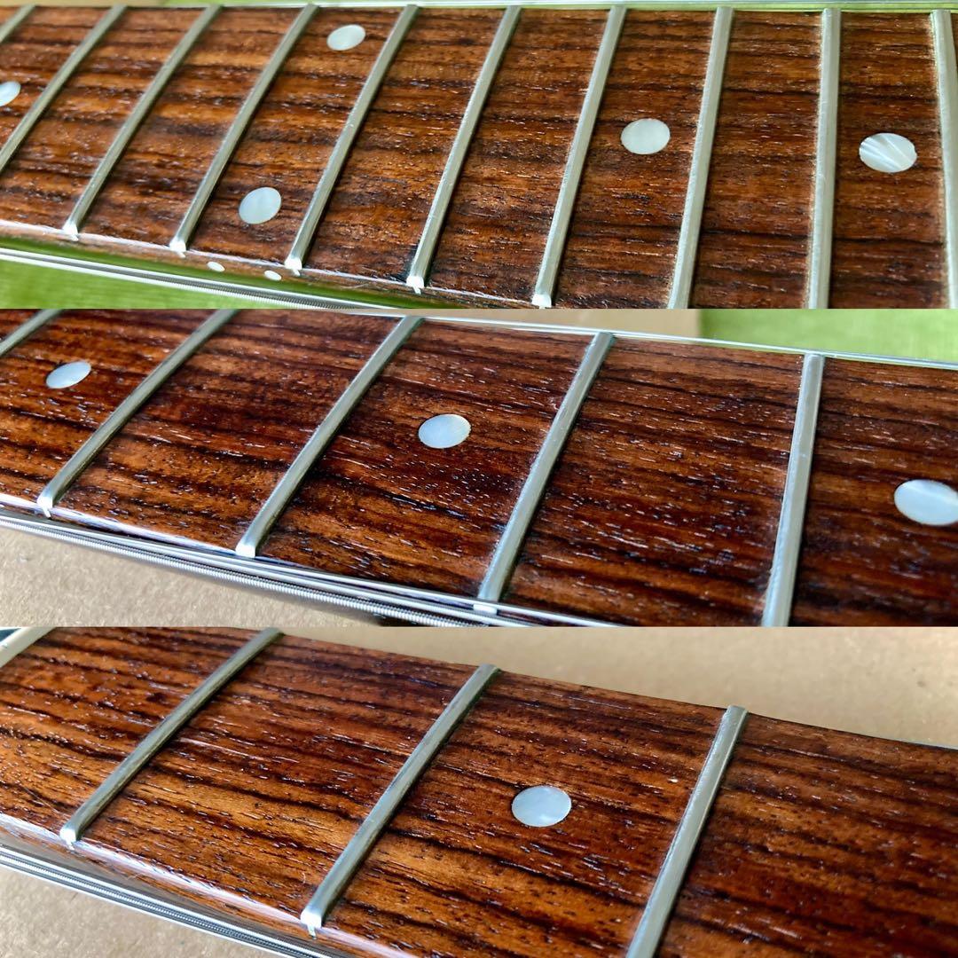 ギター Gibson USA Les Paul CM 2016