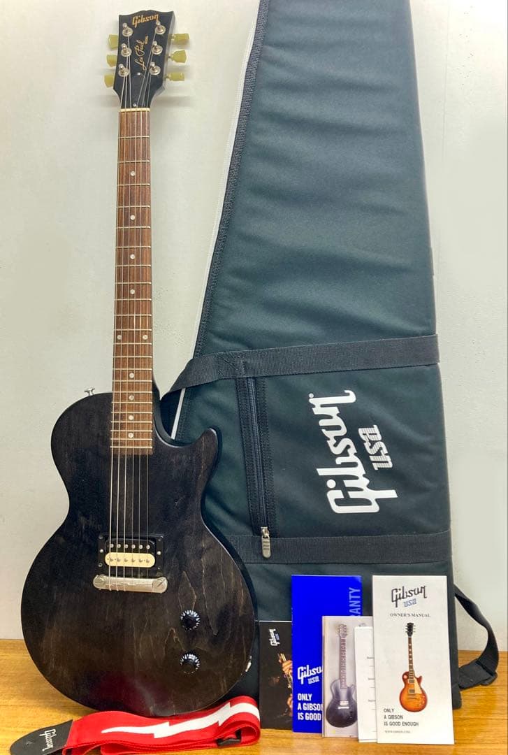 ギター Gibson USA Les Paul CM 2016