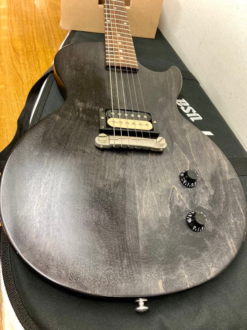 ギター Gibson USA Les Paul CM 2016