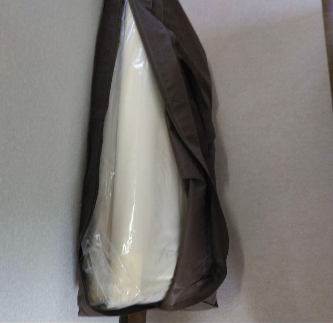 パルティール　SURE LINEα