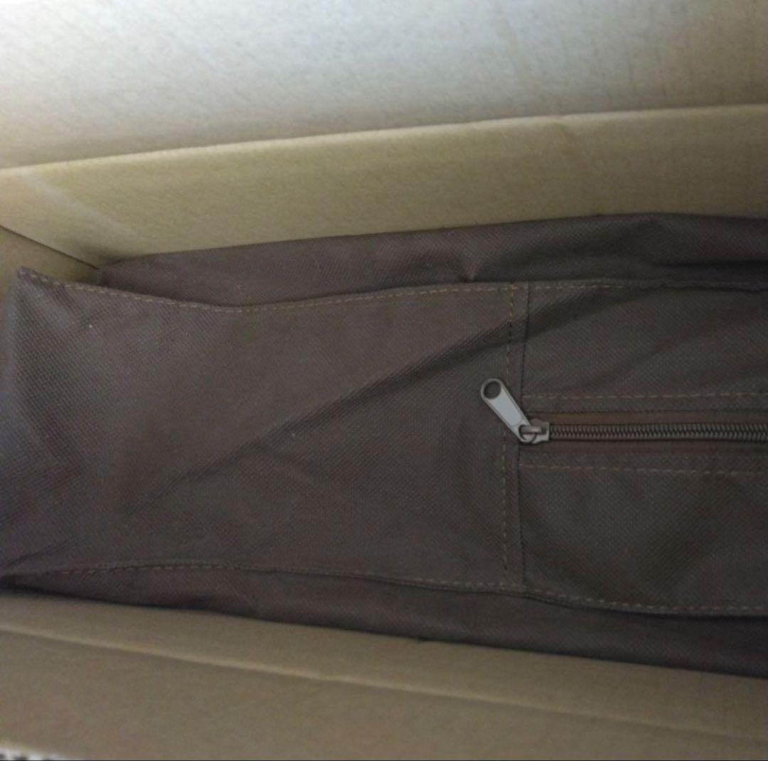 パルティール　SURE LINEα