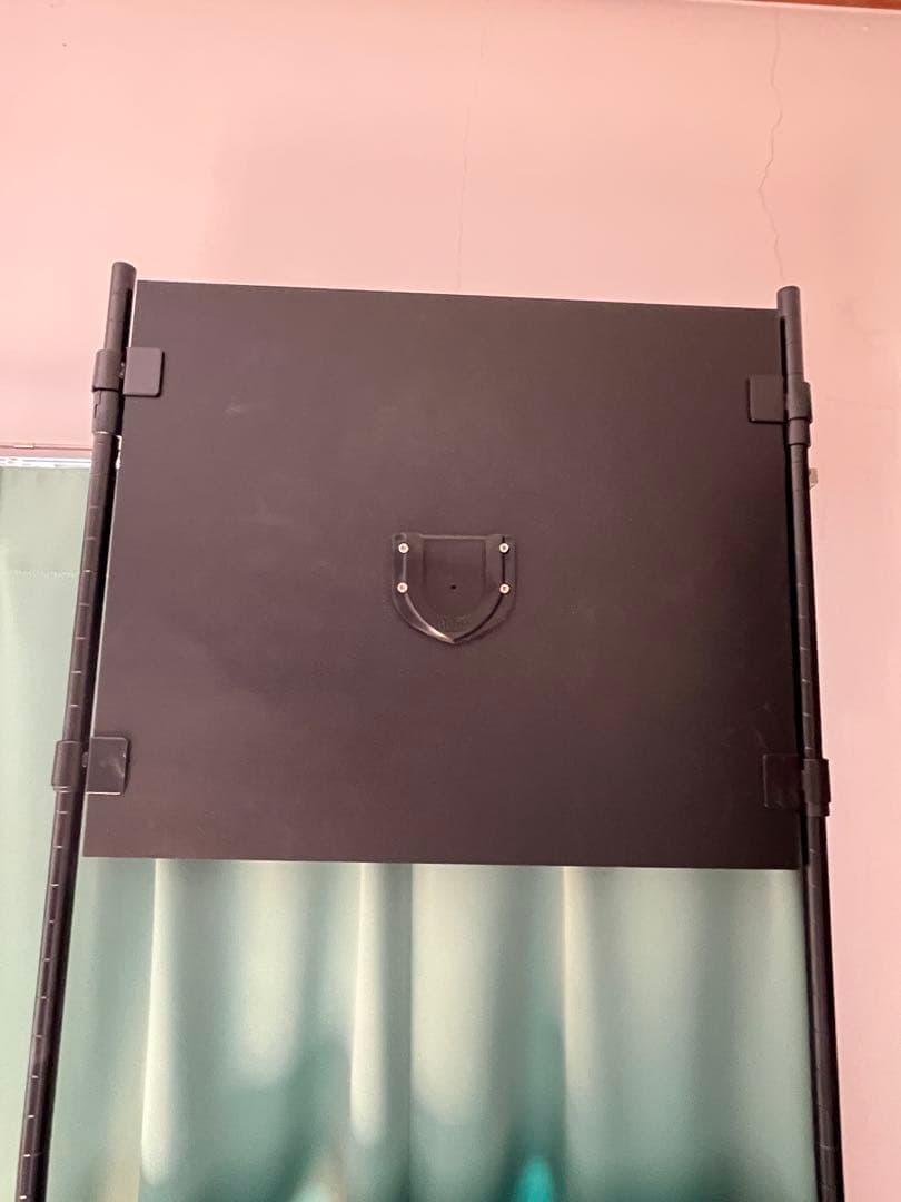 【もち】GRAN BOARD 3 ダーツボードおよびダーツ台