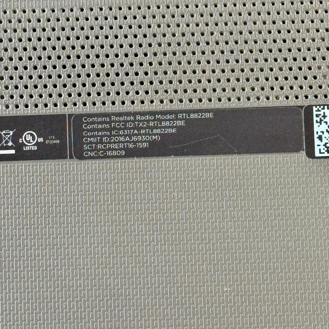 HP 250 G7　i5 8265u, 8gb DVD-RW, SSD256GB