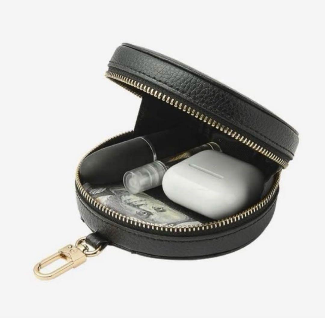 【新品箱付き】CUSTYPE iphone14pro max用 ケース