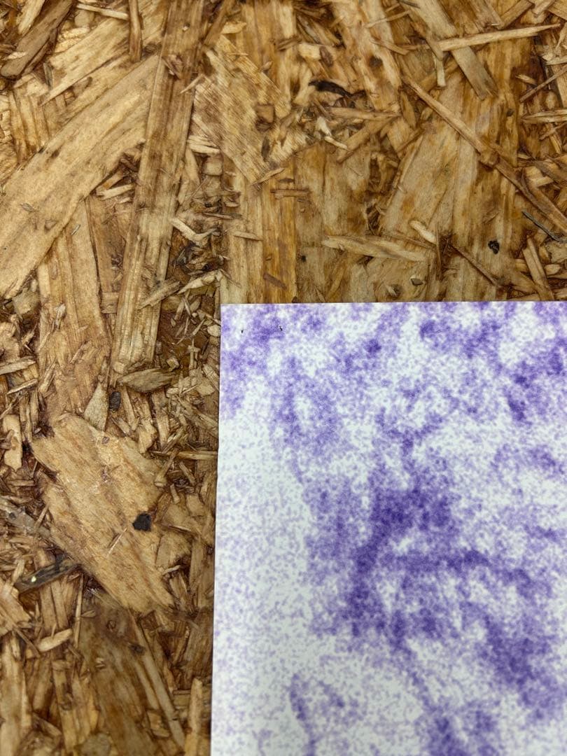 Mr.Children macro ポスター　額なし　B2