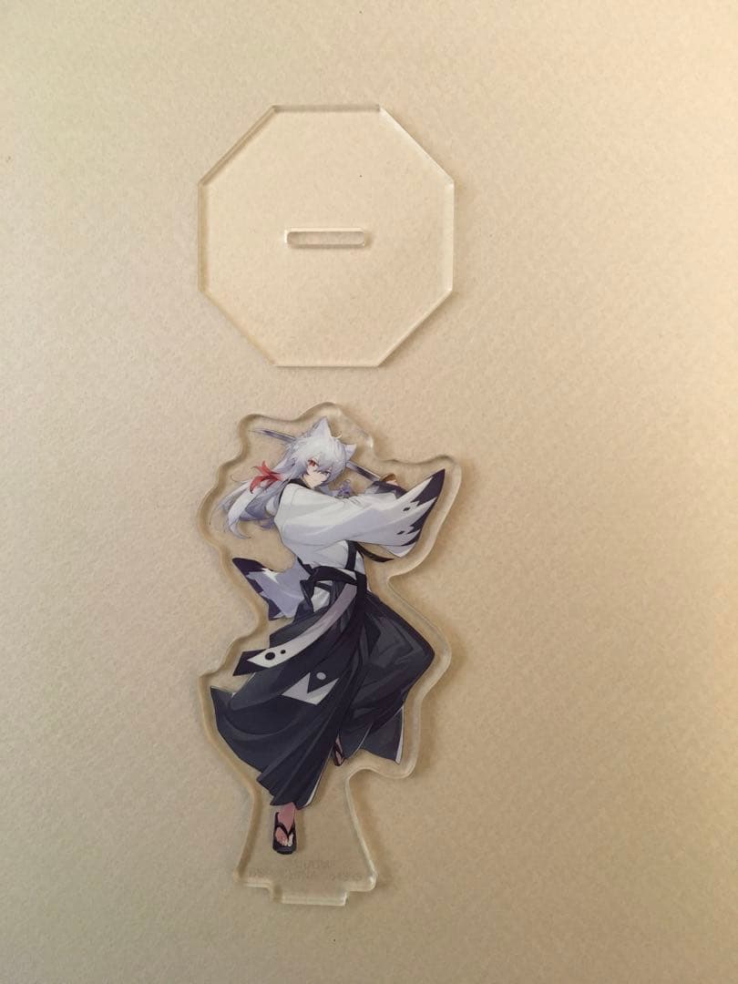 からぴち どぬく 缶バッジ トレカ ブロマイド ぬいぐるみ アクリルスタンド