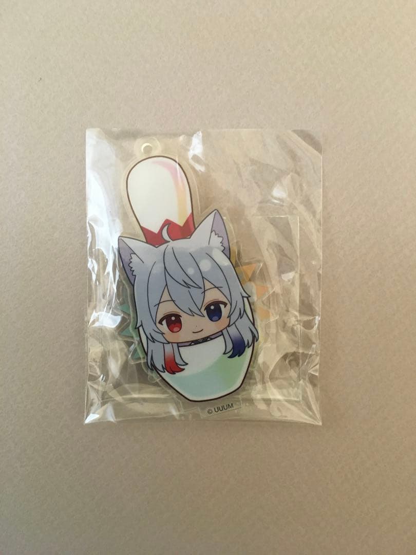 からぴち どぬく 缶バッジ トレカ ブロマイド ぬいぐるみ アクリルスタンド