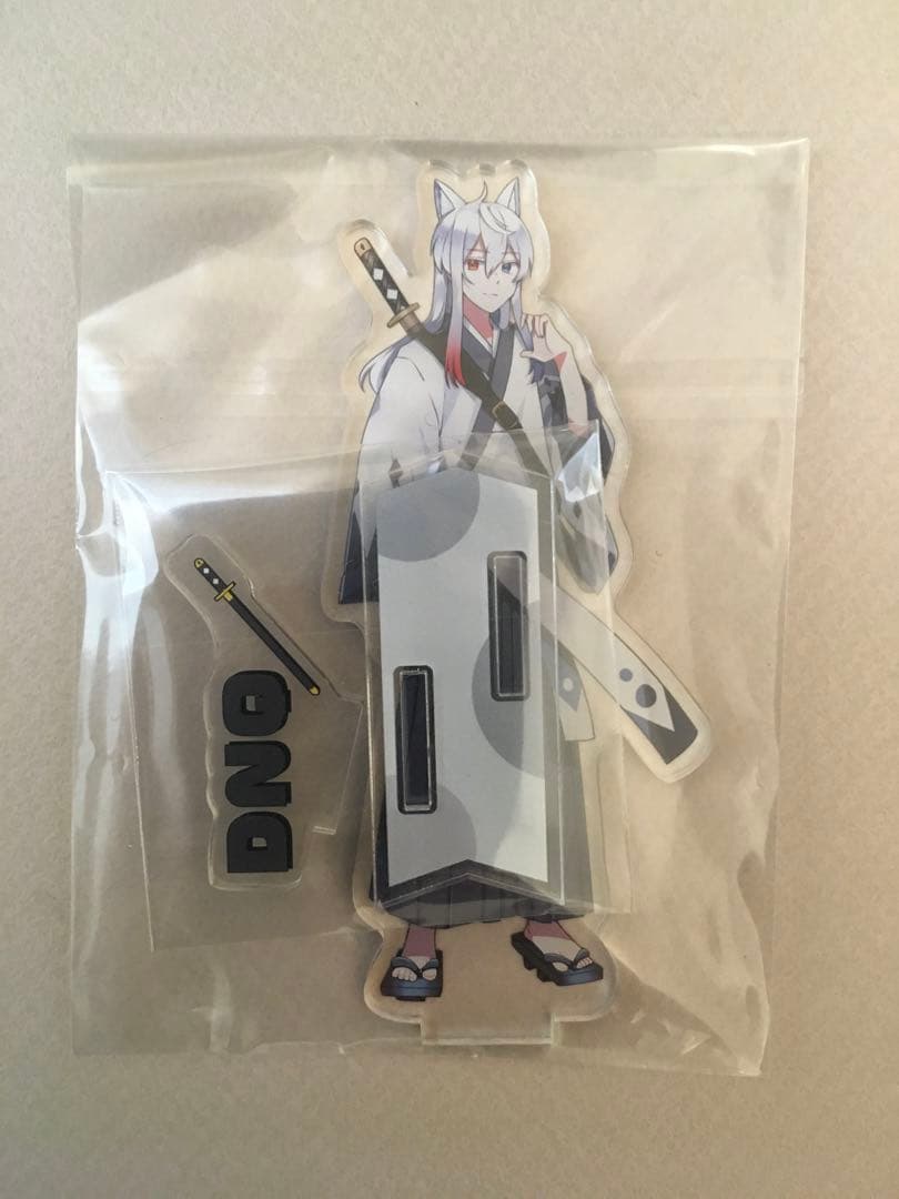 からぴち どぬく 缶バッジ トレカ ブロマイド ぬいぐるみ アクリルスタンド