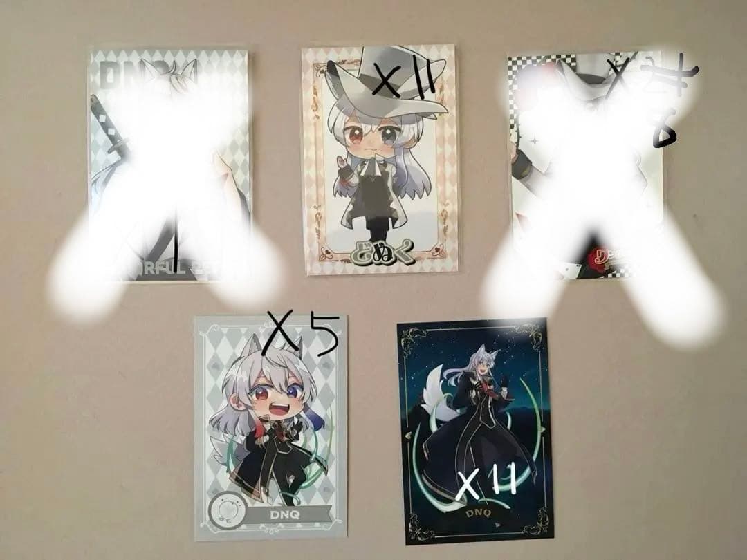 からぴち どぬく 缶バッジ トレカ ブロマイド ぬいぐるみ アクリルスタンド