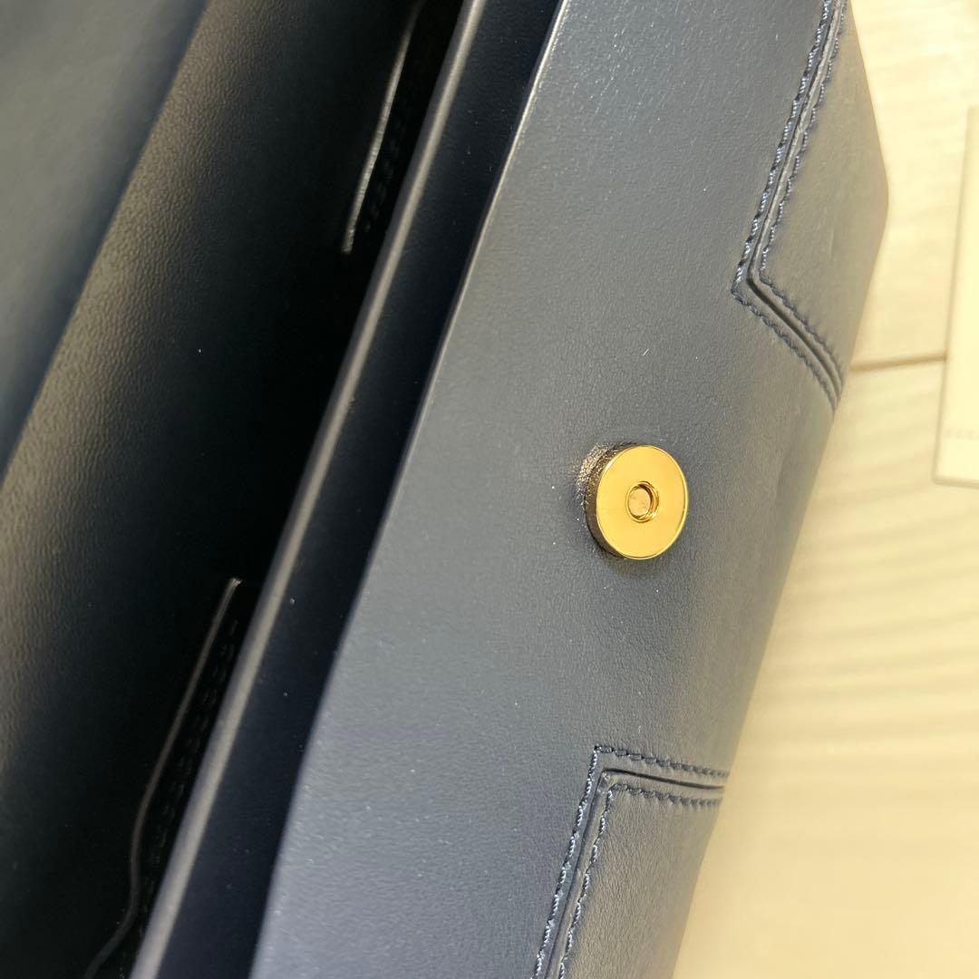 TORY BURCH /トリーバーチ ミニショルダーバッグ