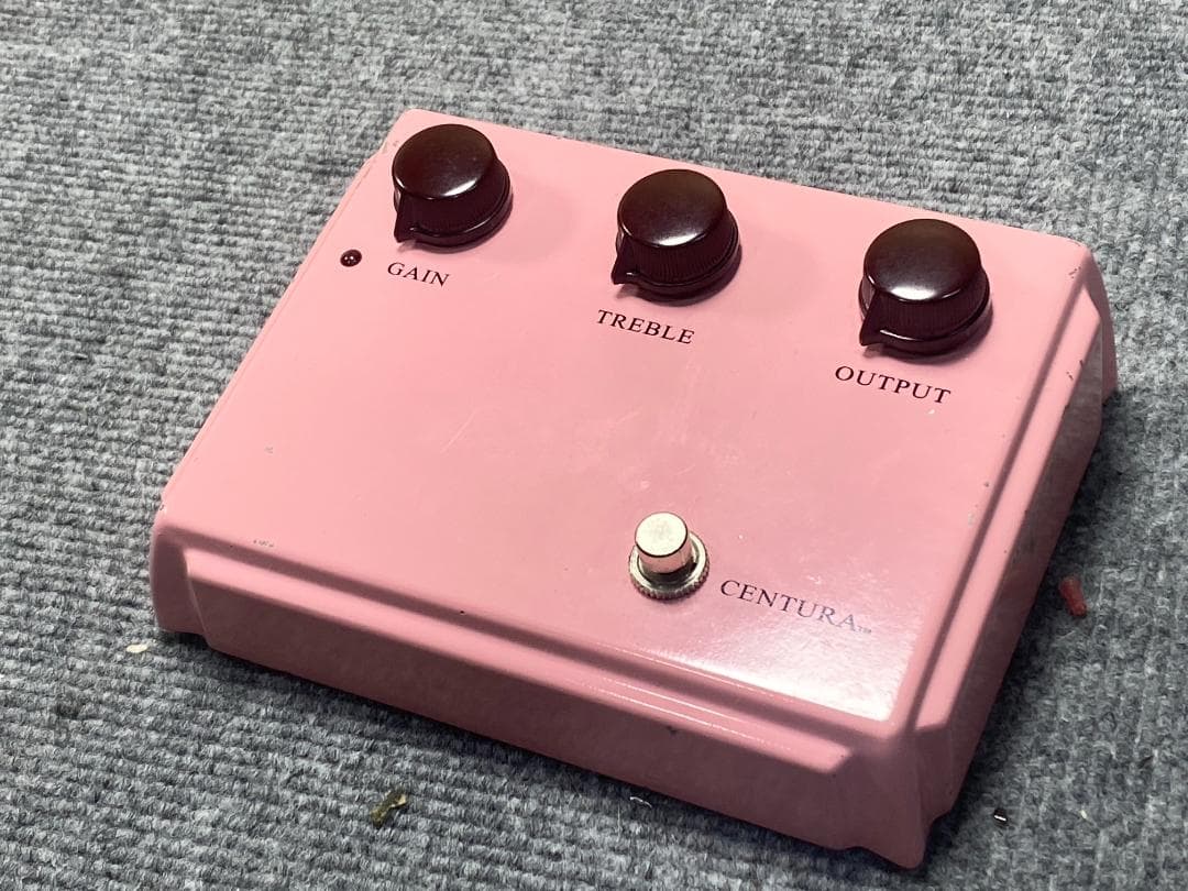 1026 ceriatone CENTURA KLON CENTAUR クローン