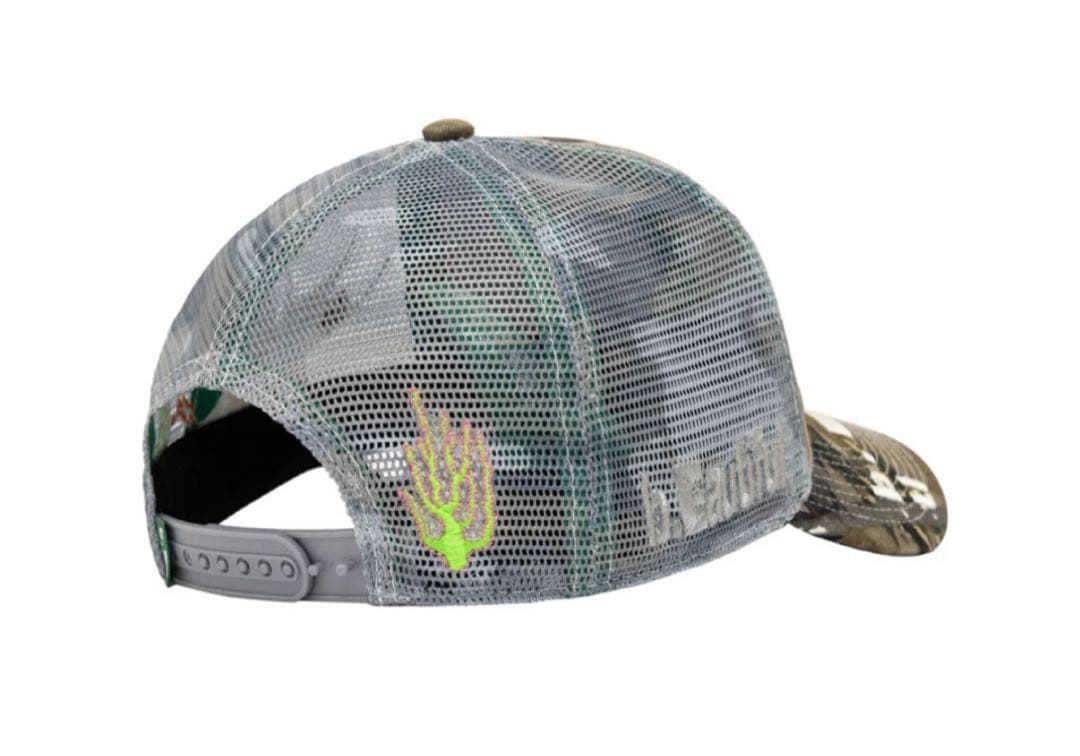 b.Eautiful Biyu Hat キャップ　cap