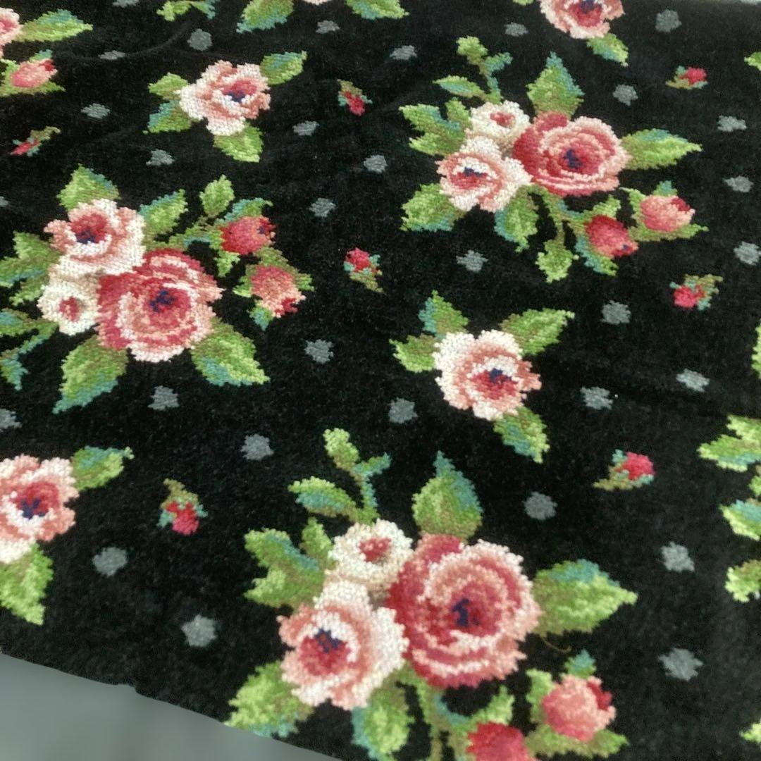 新品 未使用 フェイラー 定価14,300 マイジュリエット スポーツタオル