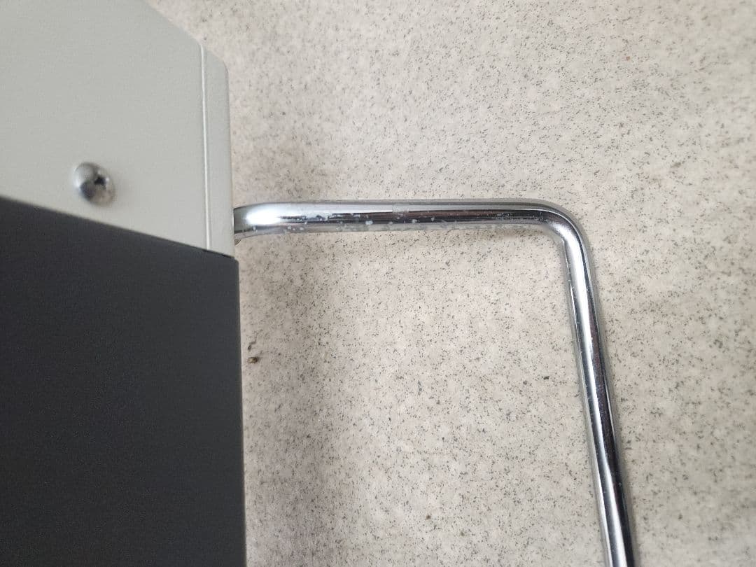 サンラメラ ニューセラミックヒーター 1200W型 パネルヒーター