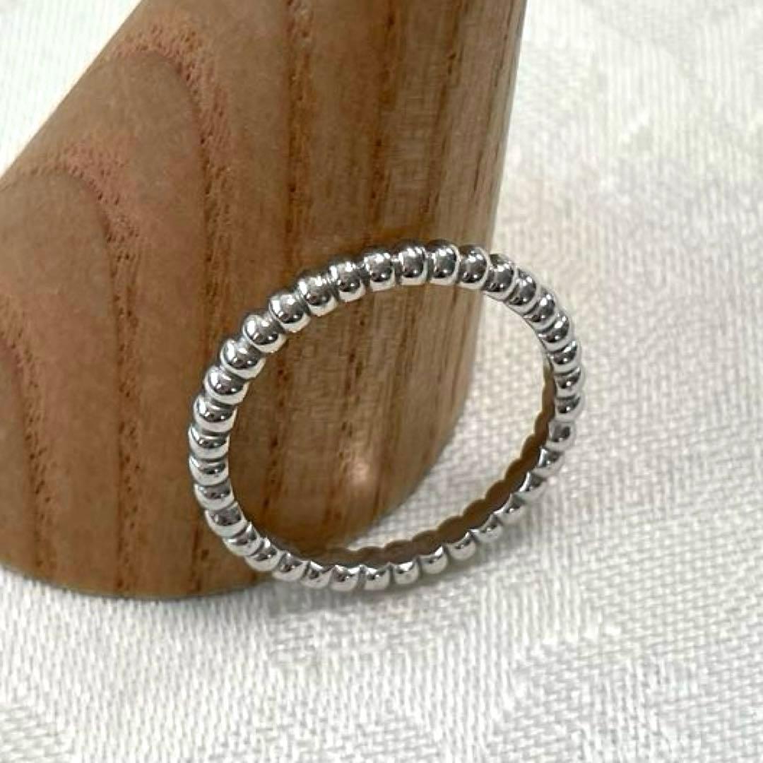 りいさま専用 ヴァンクリーフ＆アーペル Van Cleef &Arpels