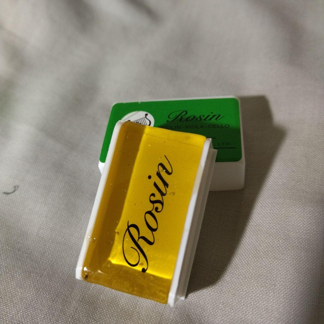 ♥大特価♥スズキバイオリン4/4　NO．30♥弓、ケース、松脂付き