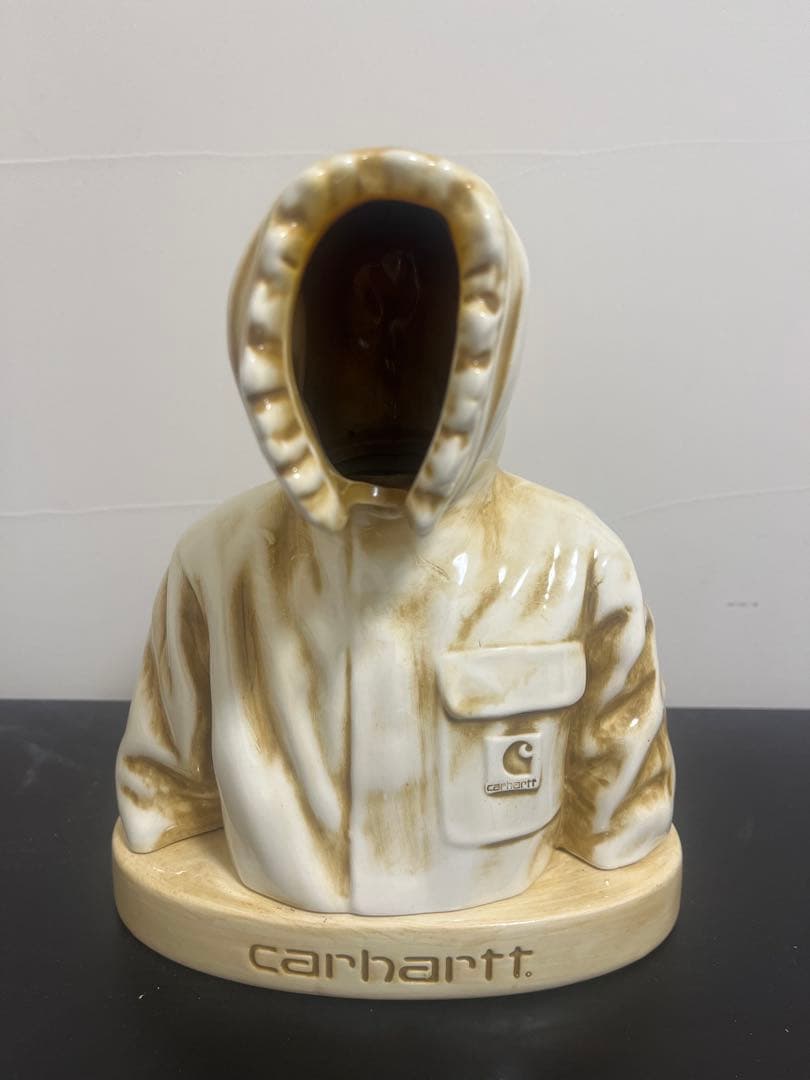 CARHARTT WIP COLD INCENSE BURNER お香立て 香炉