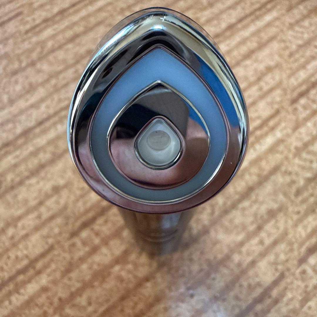 や*ち様 メディキューブROOSTER PRO 美顔器