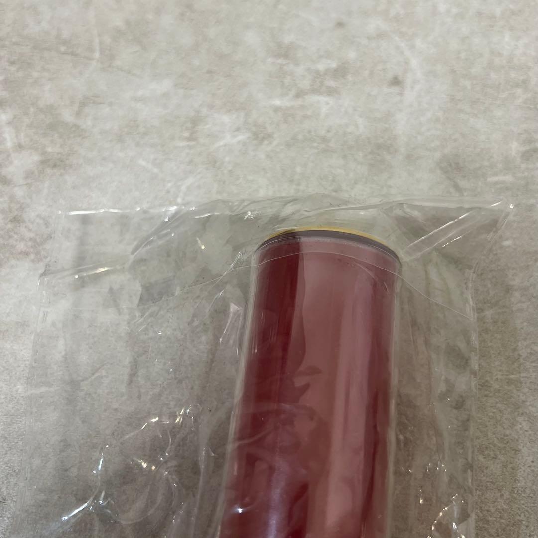 M!LK 10周年記念 キャンドリ ペンライト 曽野舜太