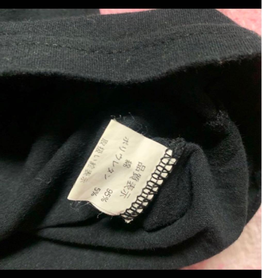 ⚠️⚠️最終価格なのでいいねのみ❌❌即購入以外コメント！Ｍサイズキラキラタンクトップ